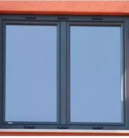 Kvalitetno stavbno pohistvo ljubljana okolica