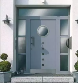 Kvalitetno stavbno pohistvo ljubljana okolica