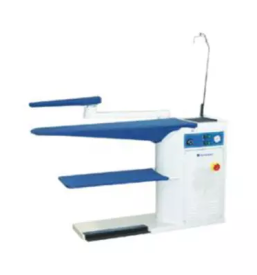 Kvalitetni likalniki za industrijo Slovenija