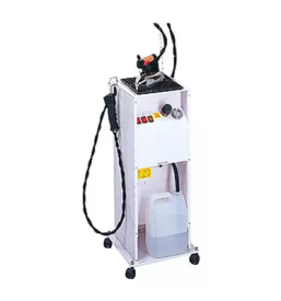 Ugodni likalniki za industrijo Slovenija