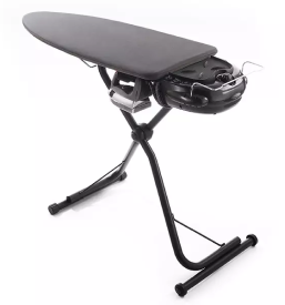 Ugodni likalniki za industrijo Slovenija