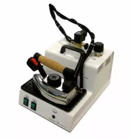 Kvalitetni likalniki za industrijo Slovenija