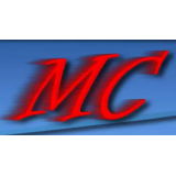 Matjaž Čož s.p., mc