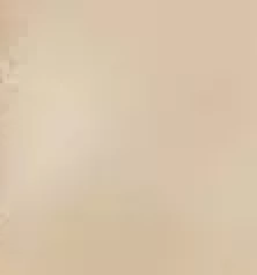 Medicinska pedikura ljubljana bezigrad