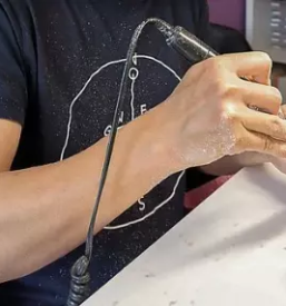 Medicinska pedikura ljubljana bezigrad