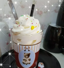 Dobra kavarna Maribor