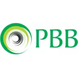 PBB d.o.o.