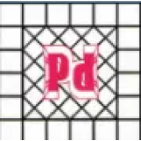 "Pečarstvo" Ivan Podhraški s.p.