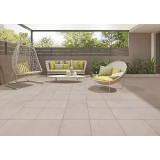 KABASHI GROUP, ZIDARSTVO IN FASADERSTVO D.O.O.