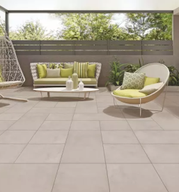 Polaganje kamna gorenjska