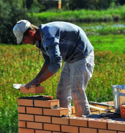 Polaganje keramicnih ploscic gorenjska