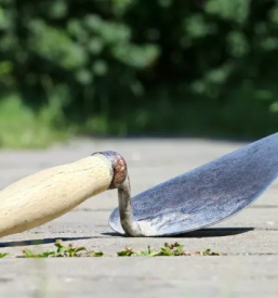 Polaganje keramicnih ploscic gorenjska