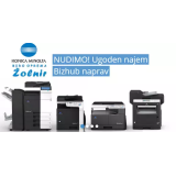 BIRO OPREMA ŽOLNIR PODJETJE ZA POPRAVILO IN VZDRŽEVANJE PRECIZNE MEHANIKE D.O.O.