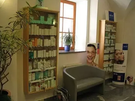 prehranski dodatki