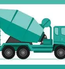 Poceni beton Pomurje