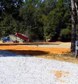 Ugoden prevoz betona Slovenija