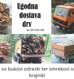 Prevoz zagovine savinjska