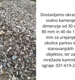 Prevoz zagovine savinjska