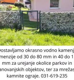 Prevoz zagovine savinjska