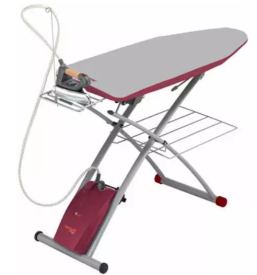 Prodaja likalnikov za industrijo Slovenija