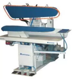 Prodaja likalnikov Slovenija