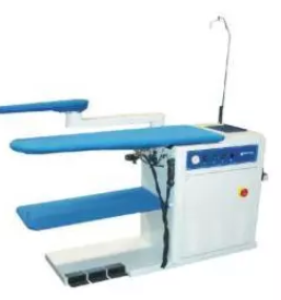 Prodaja likalnikov za industrijo