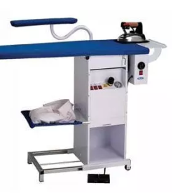 Prodaja kvalitetnih likalnikov Slovenija