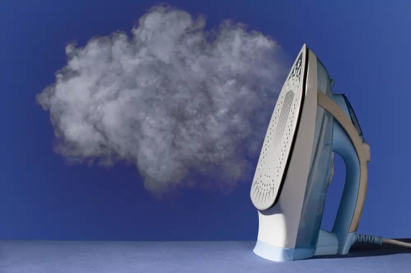 Ugodna prodaja likalnikov Slovenija