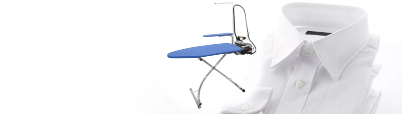 Prodaja likalnikov Slovenija