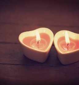 Prodaja svec na veliko vrhnika