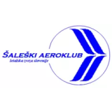 Šaleški aeroklub