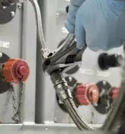 Servis hidravlicne opreme slovenske konjice