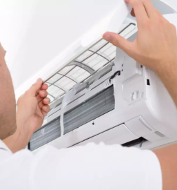 Servis klimatske naprave celje