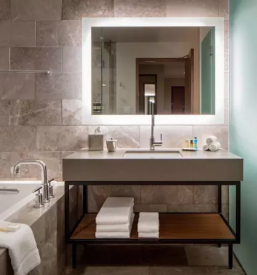 Kvaliteten kamnosek Gorenjska