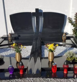 Poceni kamnosek Gorenjska