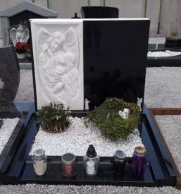 Ugodna kamnoseška dela Gorenjska