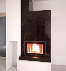 Ugodne kamnoseške storitve Gorenjska