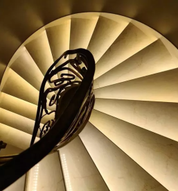 Dober kamnosek Gorenjska