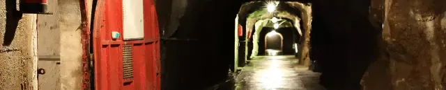 Ugoden minerski pribor Ljubljana