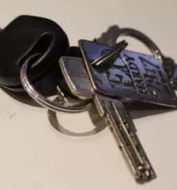 Izdelava čevljev Celje