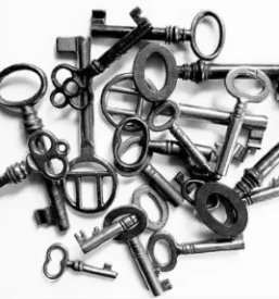 Ugodna izdelava kljucev celje