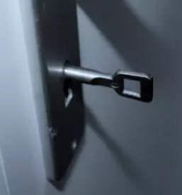 Dvojnik ključev Celje