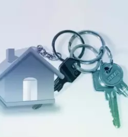 Ugodni ključi Celje