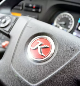 Ugodni avtobusni prevozi po Evropi