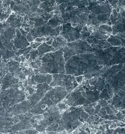 Ugodni nagrobni spomeniki slovenija