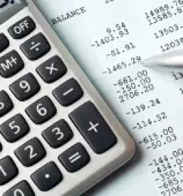 Ugodno vodenje poslovnih knjig kamnik