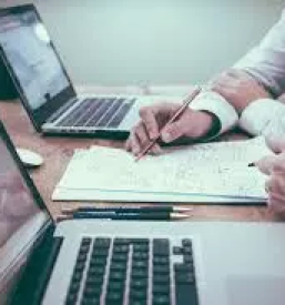 Dober racunovodski servis koper