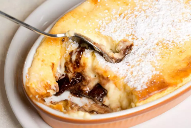 Picerija Nova Gorica