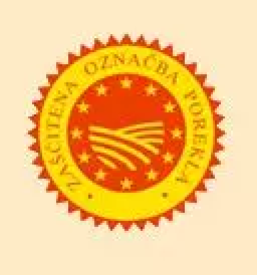 Ekolosko oljcno olje obala