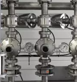 Hidravlicne cevi slovenske konjice